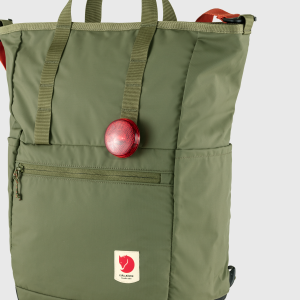 High Coast Totepack - Image 6