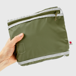 High Coast Totepack - Image 4