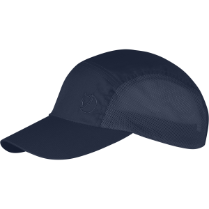 High Coast Vent Cap