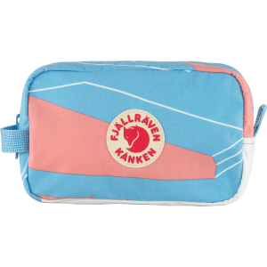 Kånken Art Gear Bag