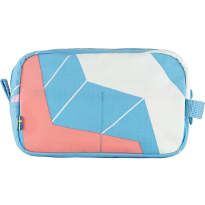 Kånken Art Gear Bag - Image 6