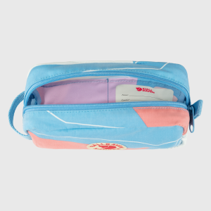 Kånken Art Gear Bag - Image 4