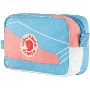 Kånken Art Gear Bag - Image 3