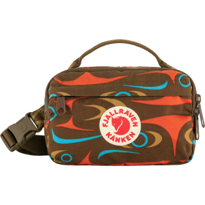 Kånken Art Hip Pack