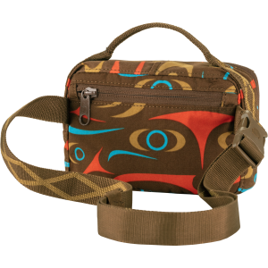 Kånken Art Hip Pack - Image 2