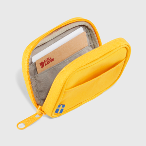 Kånken Card Wallet - Image 8