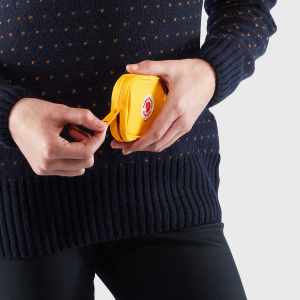 Kånken Card Wallet - Image 6