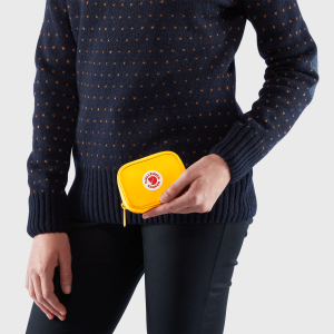 Kånken Card Wallet - Image 4