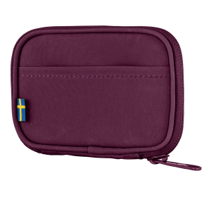 Kånken Card Wallet - Image 2