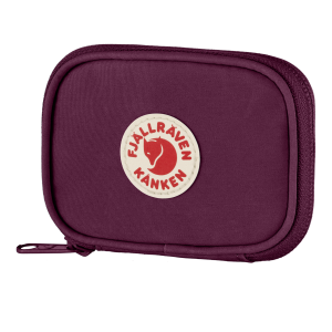 Kånken Card Wallet - Image 3