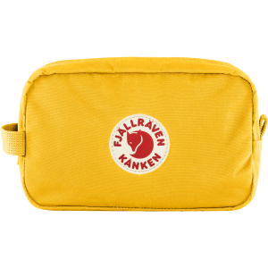 Kånken Gear Bag