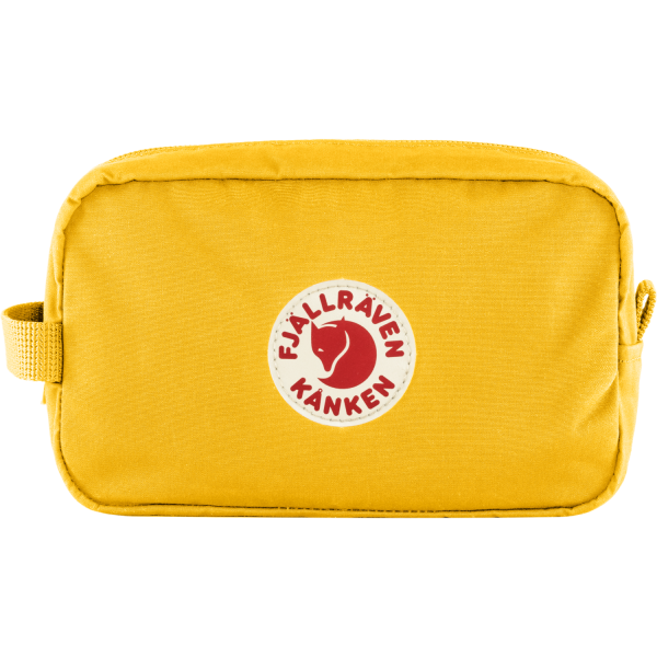Kånken Gear Bag