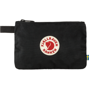 Kånken Gear Pocket