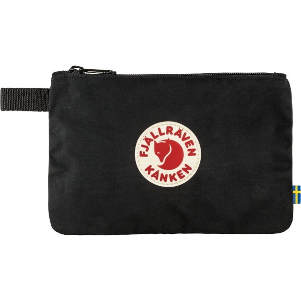 Kånken Gear Pocket