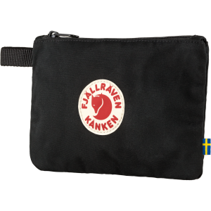 Kånken Gear Pocket - Image 3