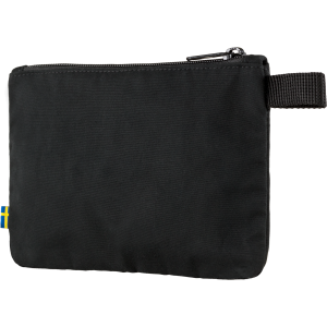 Kånken Gear Pocket - Image 2