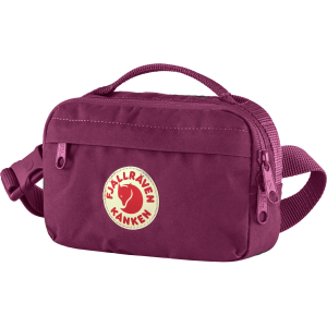 Kånken Hip Pack - Image 7