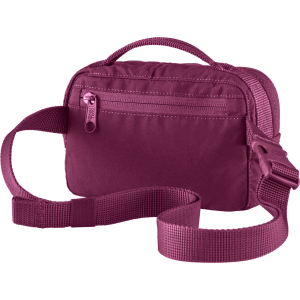 Kånken Hip Pack - Image 6