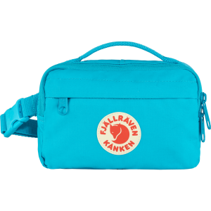 Kånken Hip Pack