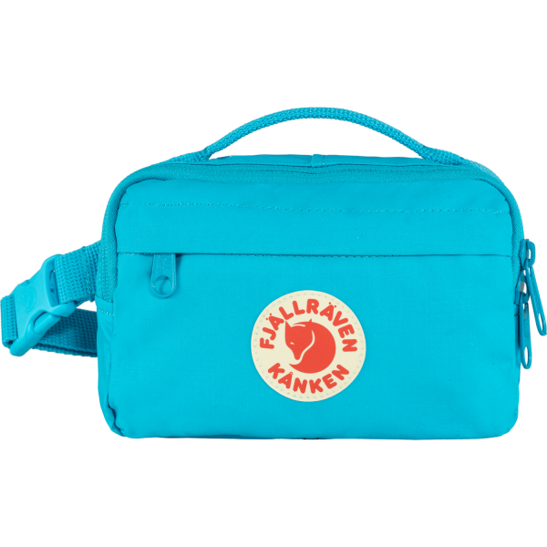 Kånken Hip Pack