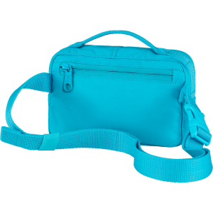 Kånken Hip Pack - Image 2