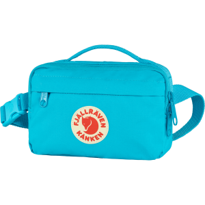 Kånken Hip Pack - Image 3