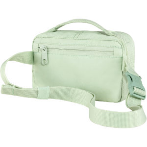Kånken Hip Pack - Image 5