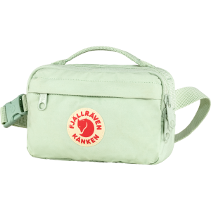 Kånken Hip Pack - Image 4