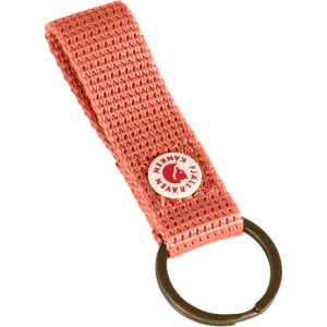 Kånken Keyring - Image 3