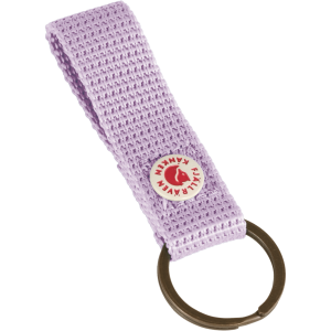 Kånken Keyring - Image 4