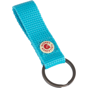 Kånken Keyring