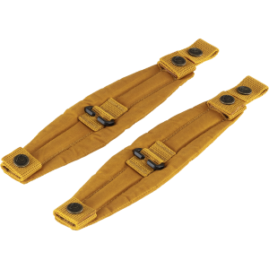 Kånken Mini Shoulder Pads