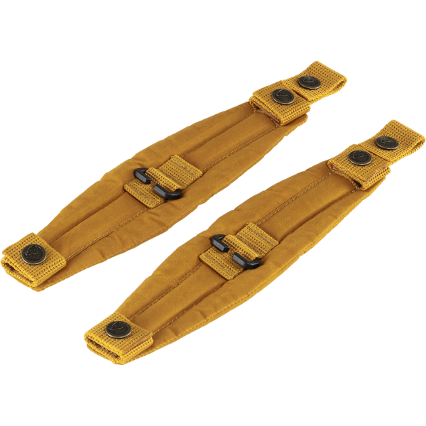 Kånken Mini Shoulder Pads