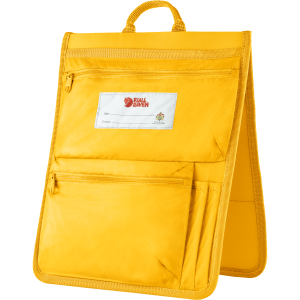 Kånken Organizer
