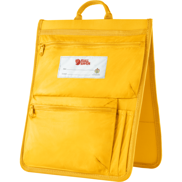 Kånken Organizer