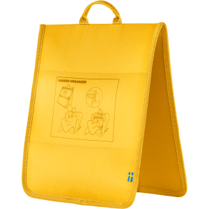 Kånken Organizer - Image 2