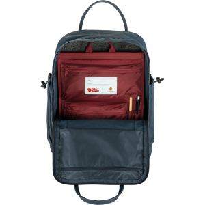 Kånken Organizer - Image 3