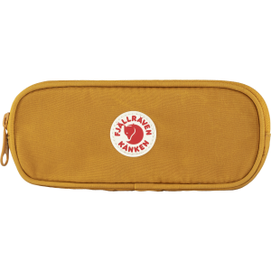 Kånken Pen Case