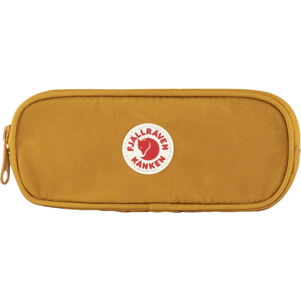 Kånken Pen Case