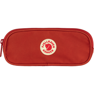 Kånken Pen Case - Image 5