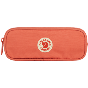 Kånken Pen Case - Image 4