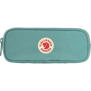 Kånken Pen Case - Image 3