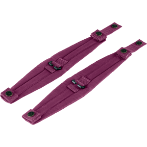 Kånken Shoulder Pads - Image 6