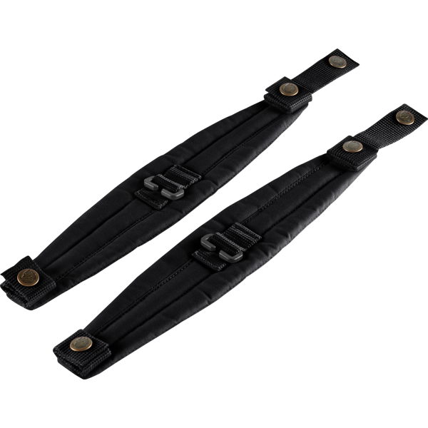 Kånken Shoulder Pads
