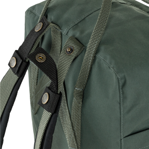 Kånken Shoulder Pads - Image 5