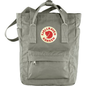 Kånken Totepack Mini
