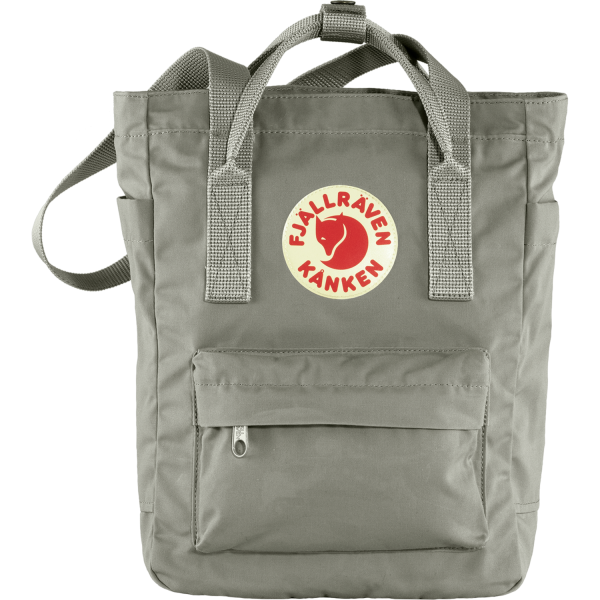 Kånken Totepack Mini