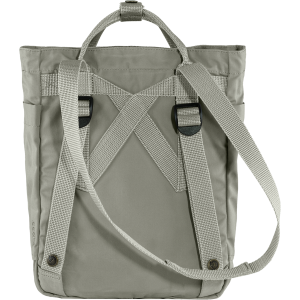 Kånken Totepack Mini - Image 2
