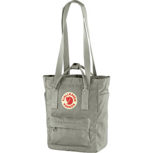 Kånken Totepack Mini - Image 3