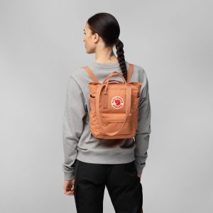 Kånken Totepack Mini - Image 7